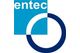 Entec AG Consulting & Engineering