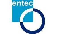 Entec AG Consulting & Engineering