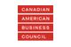 Canadian American Business Council (CABC)