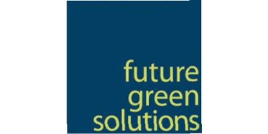 Future Green Solutions Recruitment Services