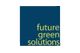 Future Green Solutions Limited