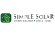 Simple Solar Heating Ltd.