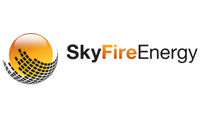SkyFire Energy Inc.