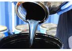 Hydrofaction - Biofuels