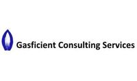 Gasficient Consulting Services