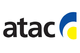 Asbestos Testing and Consultancy Association (ATaC)