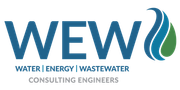 WEW Engineering Ltd