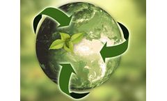 Sustainability Audits