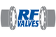 RF Valves, Inc