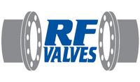 RF Valves, Inc