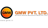 General Mechanical Works Pvt. Ltd.