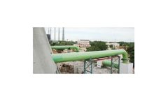 GMW - Piping Systems
