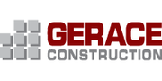 Gerace Construction Company