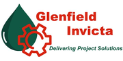 Glenfield Invicta Ltd.