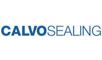 Calvo Sealing S.L