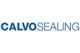 Calvo Sealing S.L