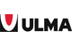 ULMA Forged Solutions