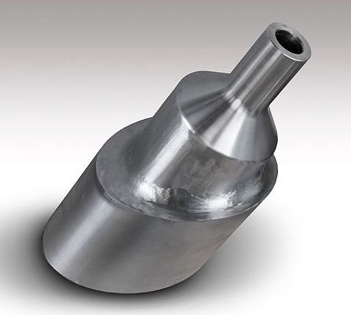 Ulma Special Custom-Designed Forgings