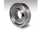 Ulma - Forged Parts for Wind Power Industry