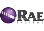 RAE Systems - Calibration and Repair Services