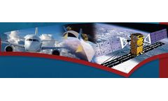 Intelligent systems and technologies solutions for space, aerospace & defence industry
