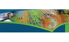 Intelligent systems and technologies solutions for earth observation & GIS industry