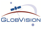 GlobVision - Services