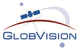 GlobVision Inc.