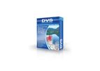 GlobVision - DVS (Data Validation System) w/WRA (Water Records Accounting) Software