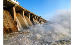 Hydropower Licensing Services