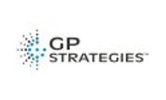 GP Strategies - Joe Nasal - Performance and Condition Monitoring-Video