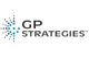 GP Strategies Corporation
