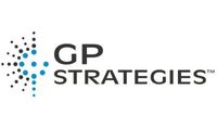 GP Strategies Corporation