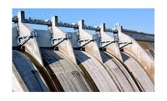 Dam Refurbishment Services