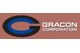 Gracon Corporation