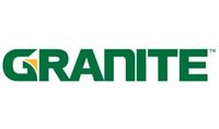 Granite Construction Incorporated