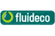 Fluideco