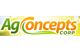 Ag Concepts Corp.