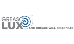 Case Study - The performance of the grease degrading bioproduct greasolux in the meat manufacturing factory and municipal WWTP