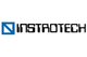 Instrotech Australia Pty Ltd