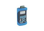 Instrotech - Model Calog-LC II - Load Cell Calibrator & Tester