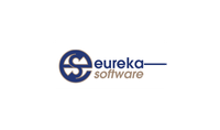 Eureka Software, Inc.