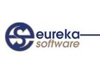 ES Compliance Tracker - Version SQL - Hydropower Licensing/Relicensing Compliance Software