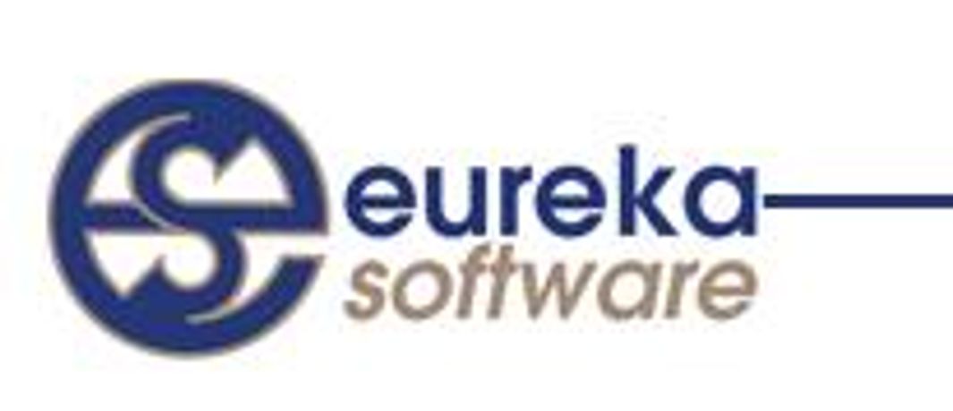 Eureka - Multimedia Publishing Software
