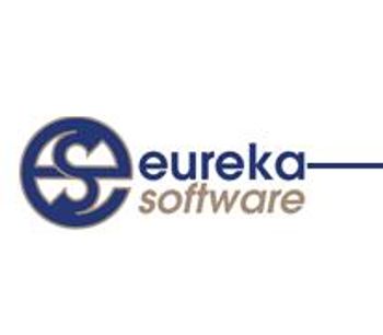 Eureka - Multimedia Publishing Software