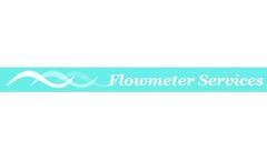 Flowmeter Installation Services