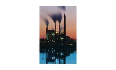 Plant Thermal Performance Services