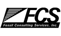 Fossil Consulting Services, Inc. (FCS)