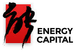 Energy Capital Pte Ltd