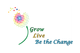 Grow The Energy Circle Ltd. (GrowTech)